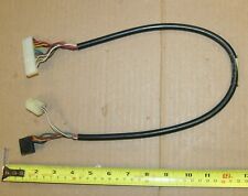 Automatic products ap110 for sale  Las Vegas