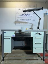 Kavo ewl masterspace gebraucht kaufen  Höhr-Grenzhausen