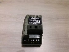 Bosch funkgeräte schnelladege gebraucht kaufen  Mainleus
