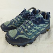 Merrell moab fst for sale  MIDDLESBROUGH
