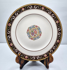 Wedgwood runnymede plate for sale  LANCASTER