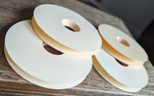 Empty large 10mm for sale  STOKE-ON-TRENT