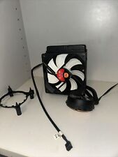 Thermaltake water aio gebraucht kaufen  Bünde