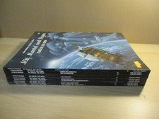 Mantel degen 10 gebraucht kaufen  München