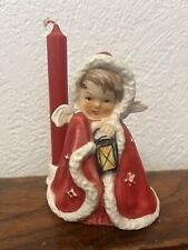 Goebel germany christmas for sale  OLDHAM