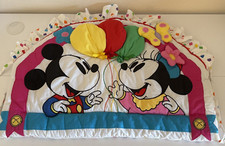 Vintage disney baby for sale  Colorado Springs