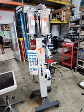 Sims level 1200 for sale  Miami