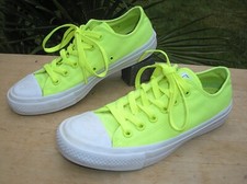 Riginal converse chucks gebraucht kaufen  Krefeld