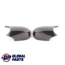 Cover wing mirror for sale  UK