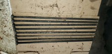 Massey harris diesel for sale  Cornell