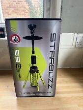 Starbuzz carbine 2.0 for sale  SWINDON