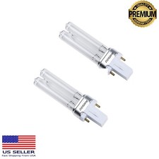 Bulb watt germicidal for sale  USA