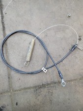 John deere lawn for sale  Barberton