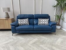 Furniture village missouri for sale  MANCHESTER