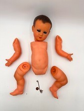 Antique petitcollin celluloid d'occasion  Expédié en Belgium