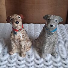 Cath kidston salt for sale  IPSWICH