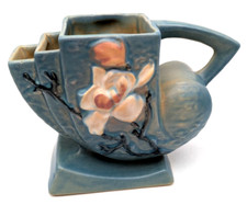 Roseville blue magnolia for sale  Phoenix