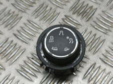 96784282zd comando multifunzio usato  Ferrara