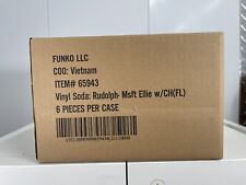 Funko vinyl soda for sale  USA