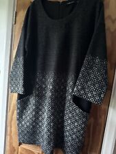 Lauren vidal ladies for sale  AYLESBURY