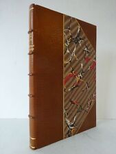 Poly traité équitation d'occasion Poly traité équitation d'occasion  Pontoise