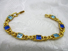 Vintage estate jewelry for sale  Delphos
