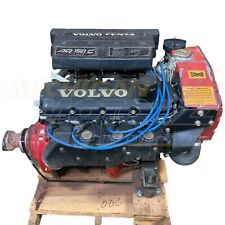 Volvo penta aq151 for sale  Madison Heights