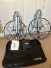 Thule easy fit for sale  Brawley
