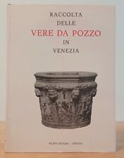 Raccolta delle vere usato  Mantova
