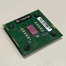 Usado, Processador genuíno AMD Athlon XP 2600+ 1917 MHz 68 W soquete 462 CPU AXDA2600DKV4D comprar usado  Enviando para Brazil