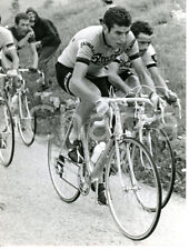 1968 trento monte usato  Milano