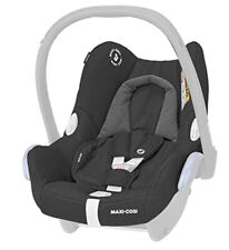 Maxi cosi cabriofix d'occasion  Expédié en Belgium