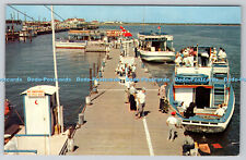R737010 pier well for sale  WARLINGHAM