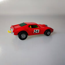 Matchbox speed kings gebraucht kaufen  Essen