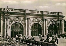Metro Metro Subway Underground Moskwa Wejście Stacja Arbatskaja  na sprzedaż  Wysyłka do Poland