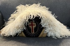 Vintage masonic knights for sale  Wappingers Falls