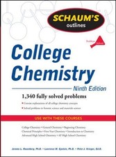Schaum outline college for sale  Depew