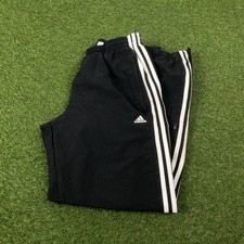 Adidas mens tracksuit for sale  LITTLEHAMPTON
