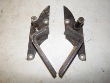 Cub cadet lift for sale  Reynoldsville