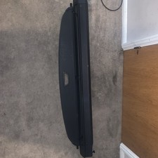 Mercedes gle w166 for sale  LONDON
