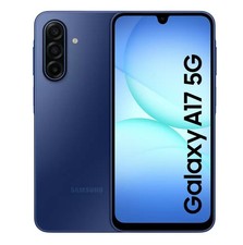 Samsung galaxy a17 for sale  WELLINGBOROUGH