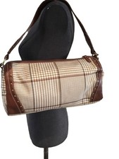 Superbe sac cuir d'occasion  Cannes