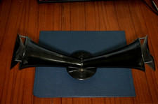 Leslie speaker hammond for sale  Cerritos