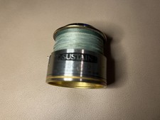 Shimano sustain 2500fd d'occasion  Expédié en Belgium