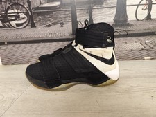 Nike lebron zoom for sale  GATESHEAD