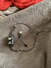 Petzl bindi 200 for sale  SKEGNESS