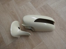 mercedes w211 spiegelkappen gebraucht kaufen mercedes w211 spiegelkappen gebraucht kaufen Dinkelscherben