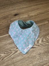 Halstuch baby handmade gebraucht kaufen  Tholey