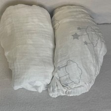 Newton organic cotton for sale  Brighton