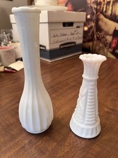 White milk glass for sale  Louisville